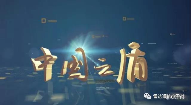 �����ϸ�J9���ֲ����� - J9���ֲ��ϸ绥������