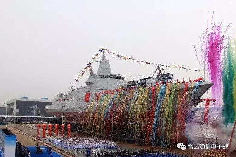 �����ϸ�J9���ֲ����� - J9���ֲ��ϸ绥������