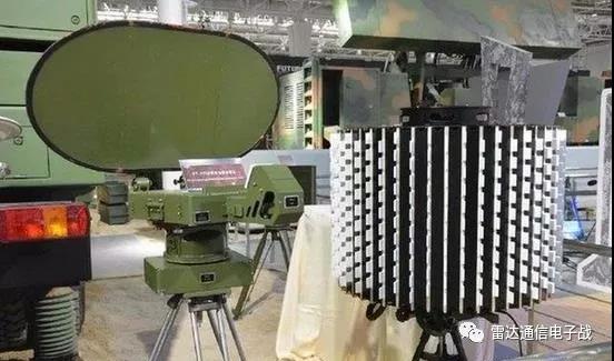 �����ϸ�J9���ֲ����� - J9���ֲ��ϸ绥������