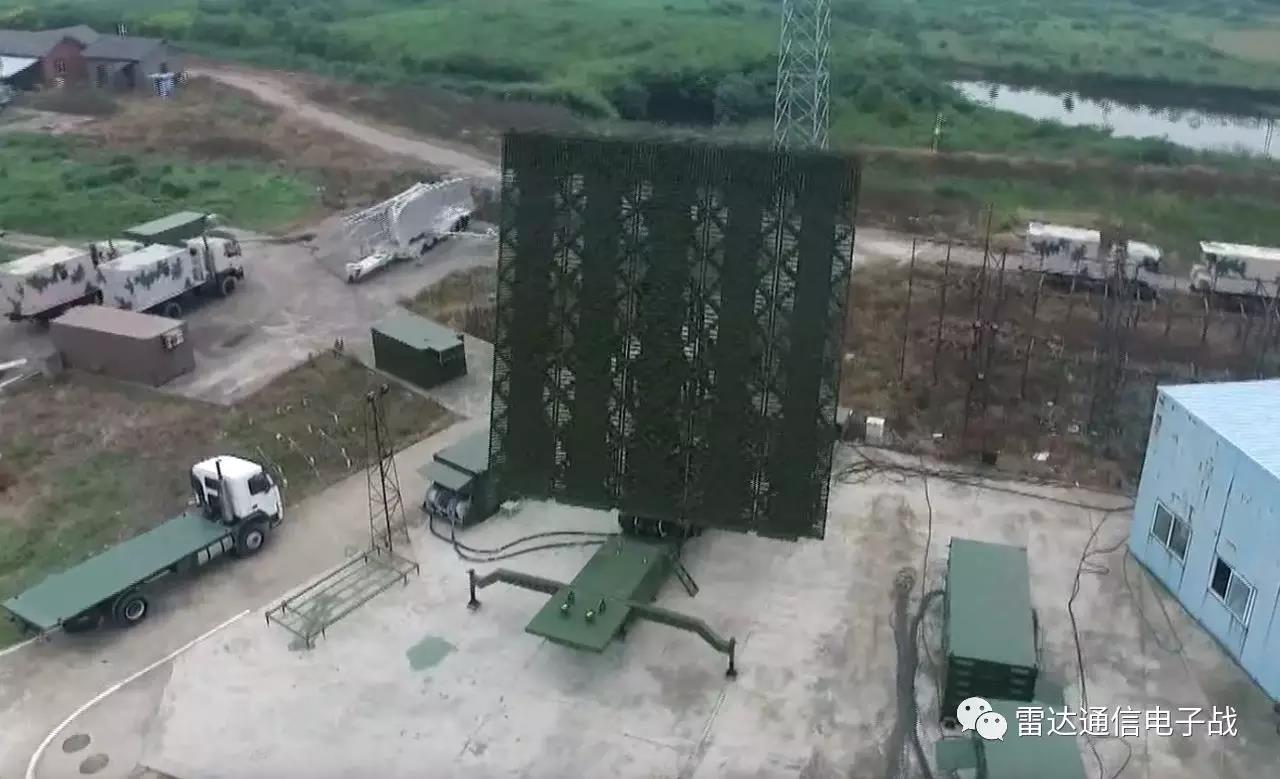 �����ϸ�J9���ֲ����� - J9���ֲ��ϸ绥������