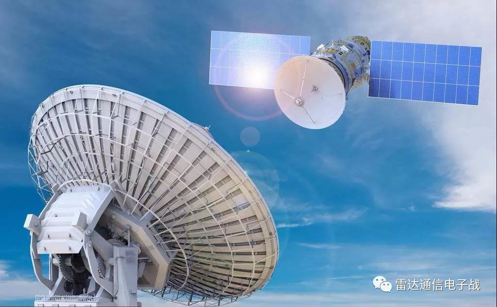 �����ϸ�J9���ֲ����� - J9���ֲ��ϸ绥������