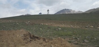 20180320160422092209