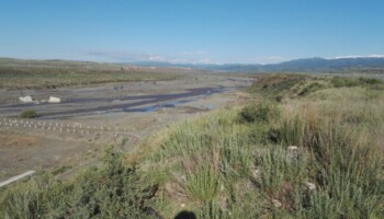 �����ϸ�J9���ֲ����� - J9���ֲ��ϸ绥������