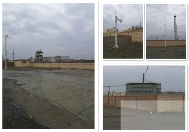 �����ϸ�J9���ֲ����� - J9���ֲ��ϸ绥������