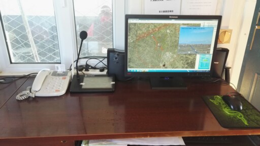 �����ϸ�J9���ֲ����� - J9���ֲ��ϸ绥������