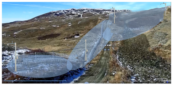 �����ϸ�J9���ֲ����� - J9���ֲ��ϸ绥������