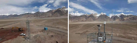 �����ϸ�J9���ֲ����� - J9���ֲ��ϸ绥������