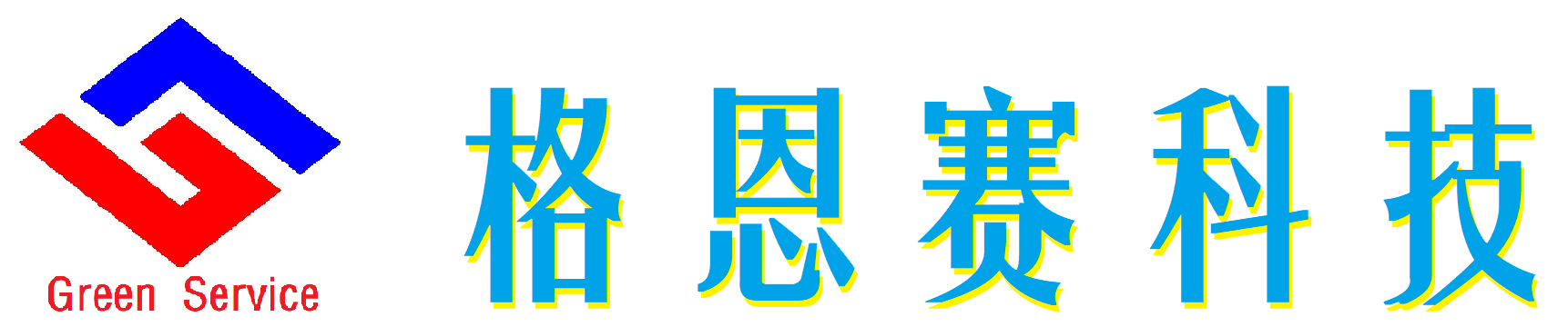 �����������ϸ���ֲ�