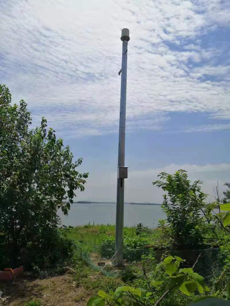 �����ϸ�J9���ֲ����� - J9���ֲ��ϸ绥������