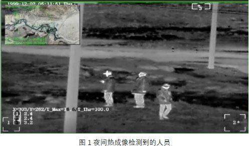 �����ϸ�J9���ֲ����� - J9���ֲ��ϸ绥������