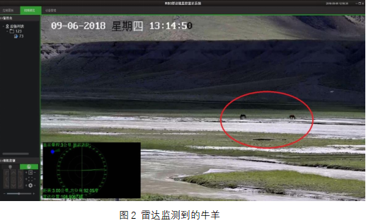 �����ϸ�J9���ֲ����� - J9���ֲ��ϸ绥������