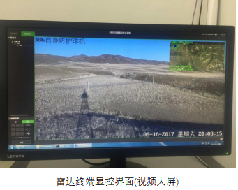 �����ϸ�J9���ֲ����� - J9���ֲ��ϸ绥������