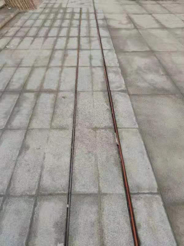 �����ϸ�J9���ֲ����� - J9���ֲ��ϸ绥������