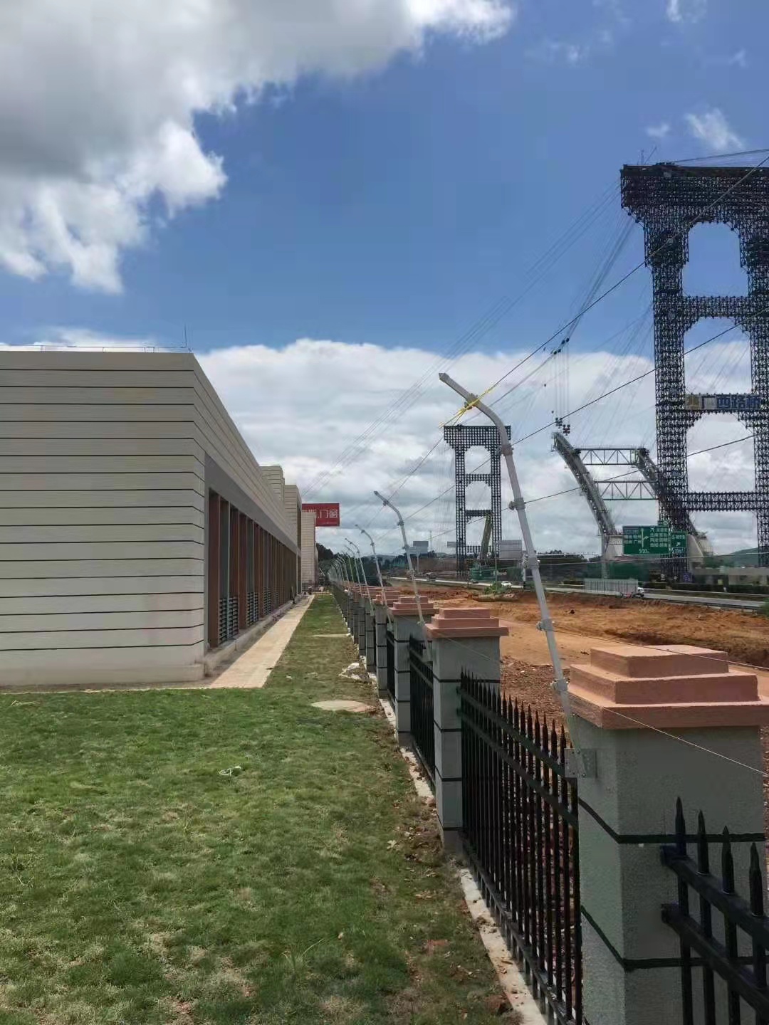 �����ϸ�J9���ֲ����� - J9���ֲ��ϸ绥������