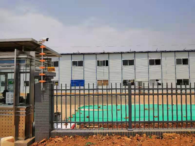 �����ϸ�J9���ֲ����� - J9���ֲ��ϸ绥������