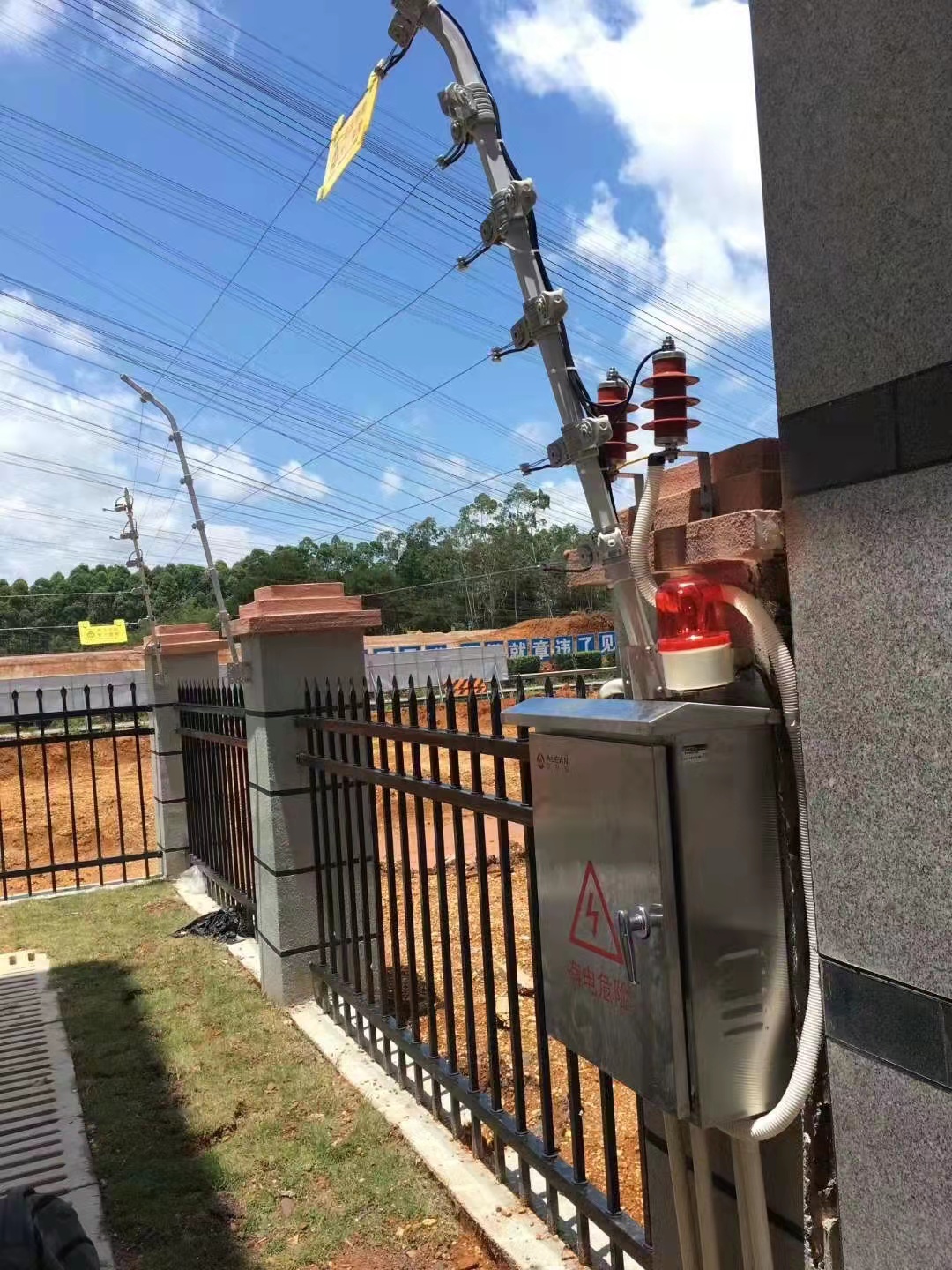 �����ϸ�J9���ֲ����� - J9���ֲ��ϸ绥������