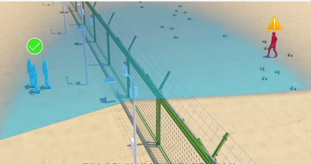 �����ϸ�J9���ֲ����� - J9���ֲ��ϸ绥������