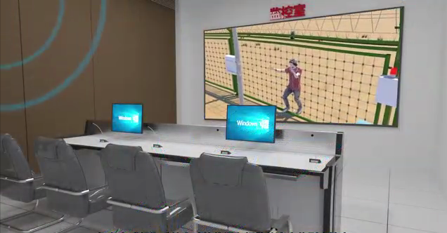 �����ϸ�J9���ֲ����� - J9���ֲ��ϸ绥������