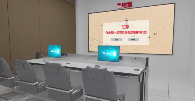 �����ϸ�J9���ֲ����� - J9���ֲ��ϸ绥������