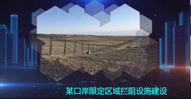 �����ϸ�J9���ֲ����� - J9���ֲ��ϸ绥������