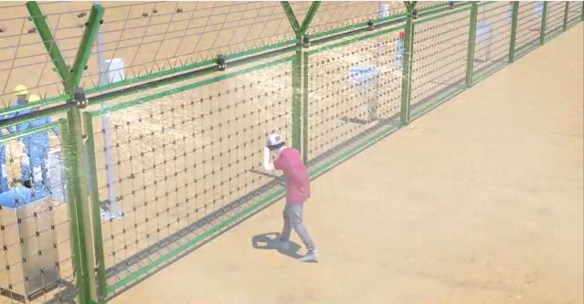 �����ϸ�J9���ֲ����� - J9���ֲ��ϸ绥������