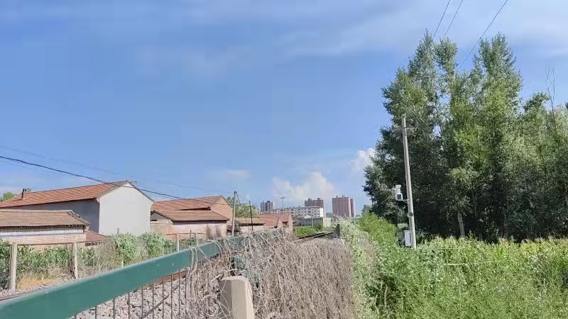 �����ϸ�J9���ֲ����� - J9���ֲ��ϸ绥������