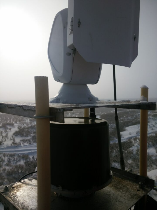 �����ϸ�J9���ֲ����� - J9���ֲ��ϸ绥������