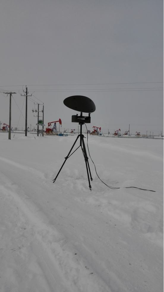 �����ϸ�J9���ֲ����� - J9���ֲ��ϸ绥������