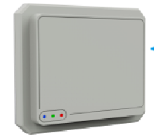 GES-D15-300���״�