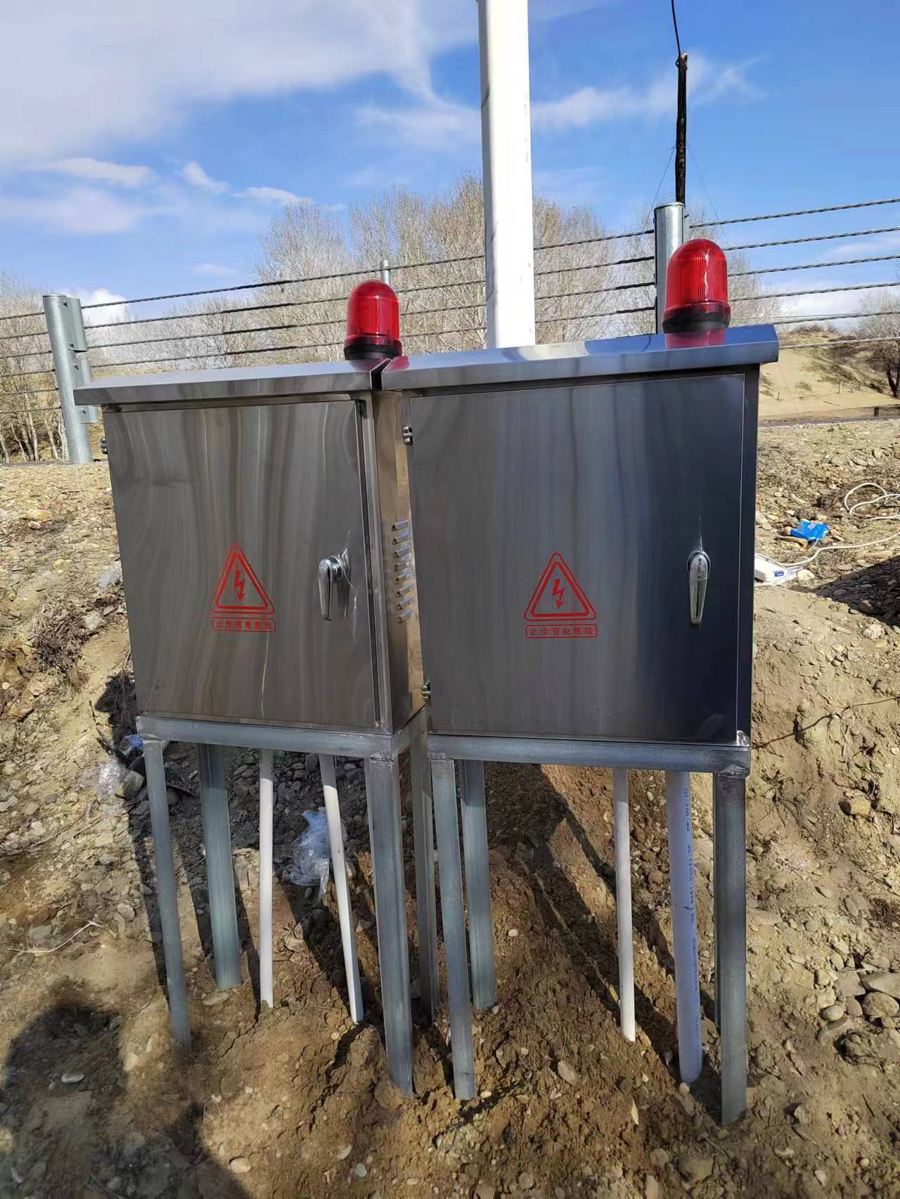 �����Ӧ���½�ĳ�ر������ϵ�����